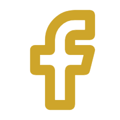 facebookIcon