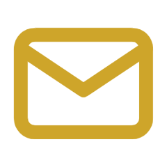 mailIcon